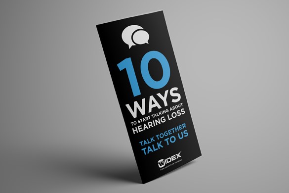 Download 10 ways brochure