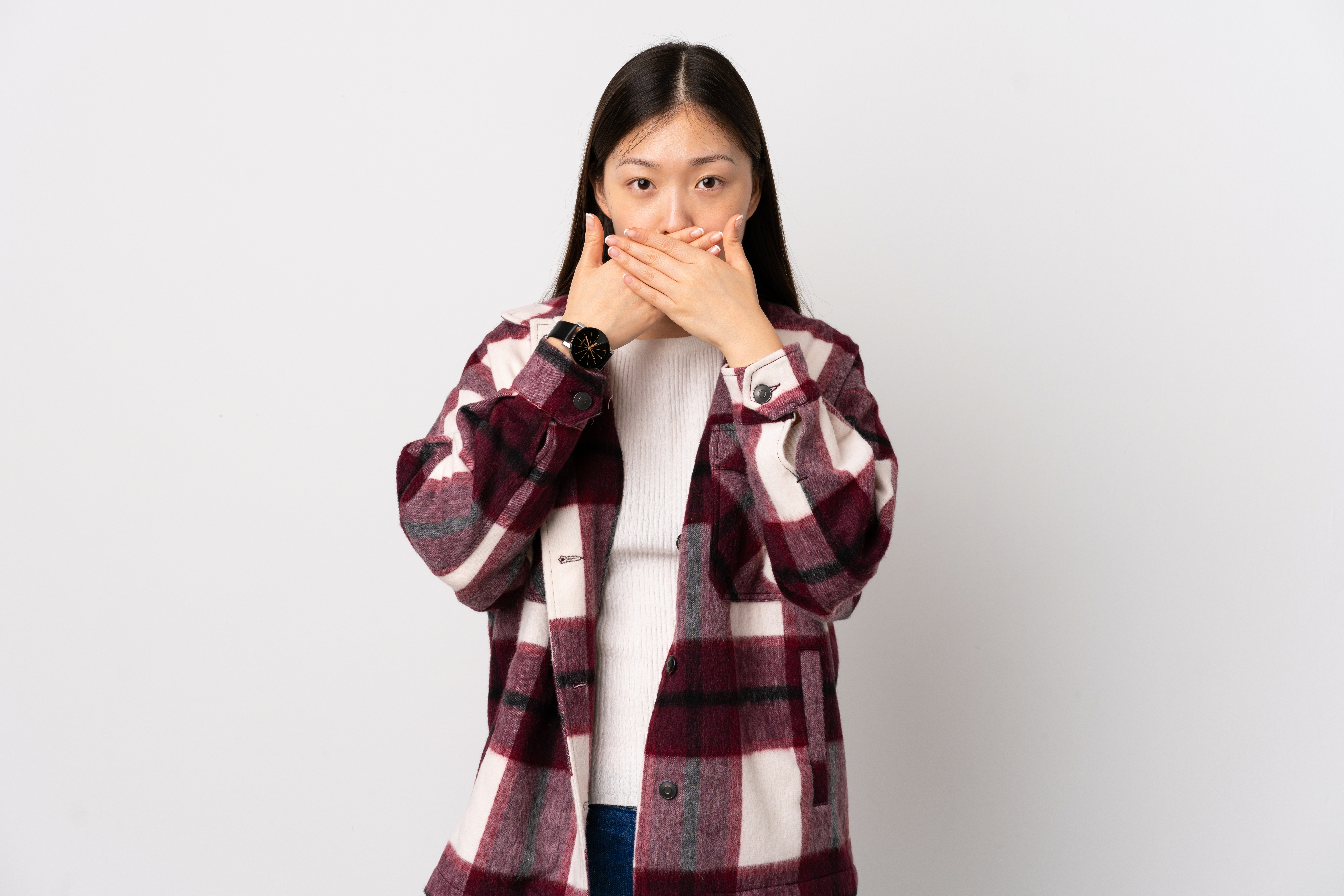 Voice Disorder, Teacher, sales cannot talk, 聲線障礙, 聲音沙啞